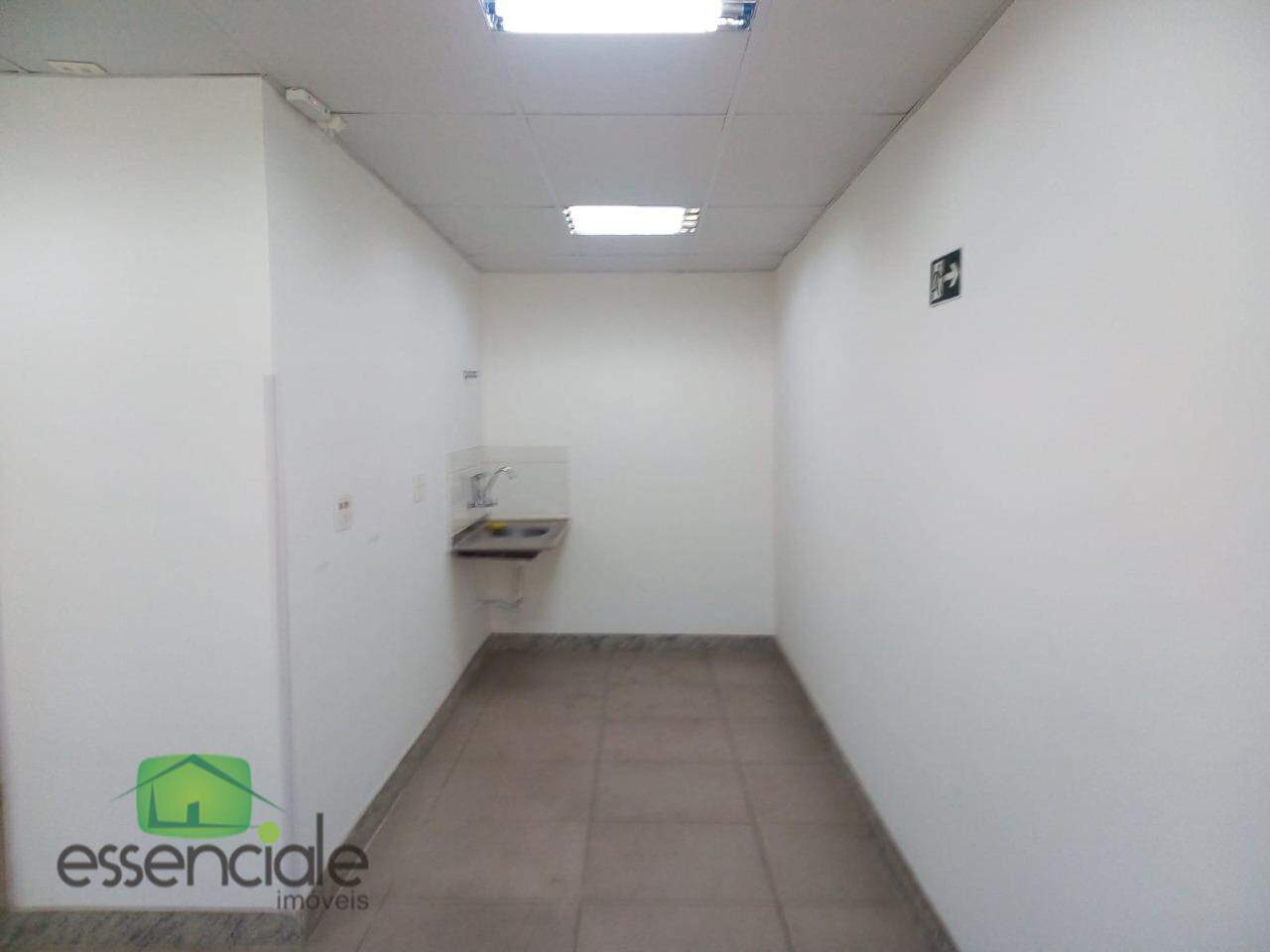 Loja-Salão para alugar, 200m² - Foto 20