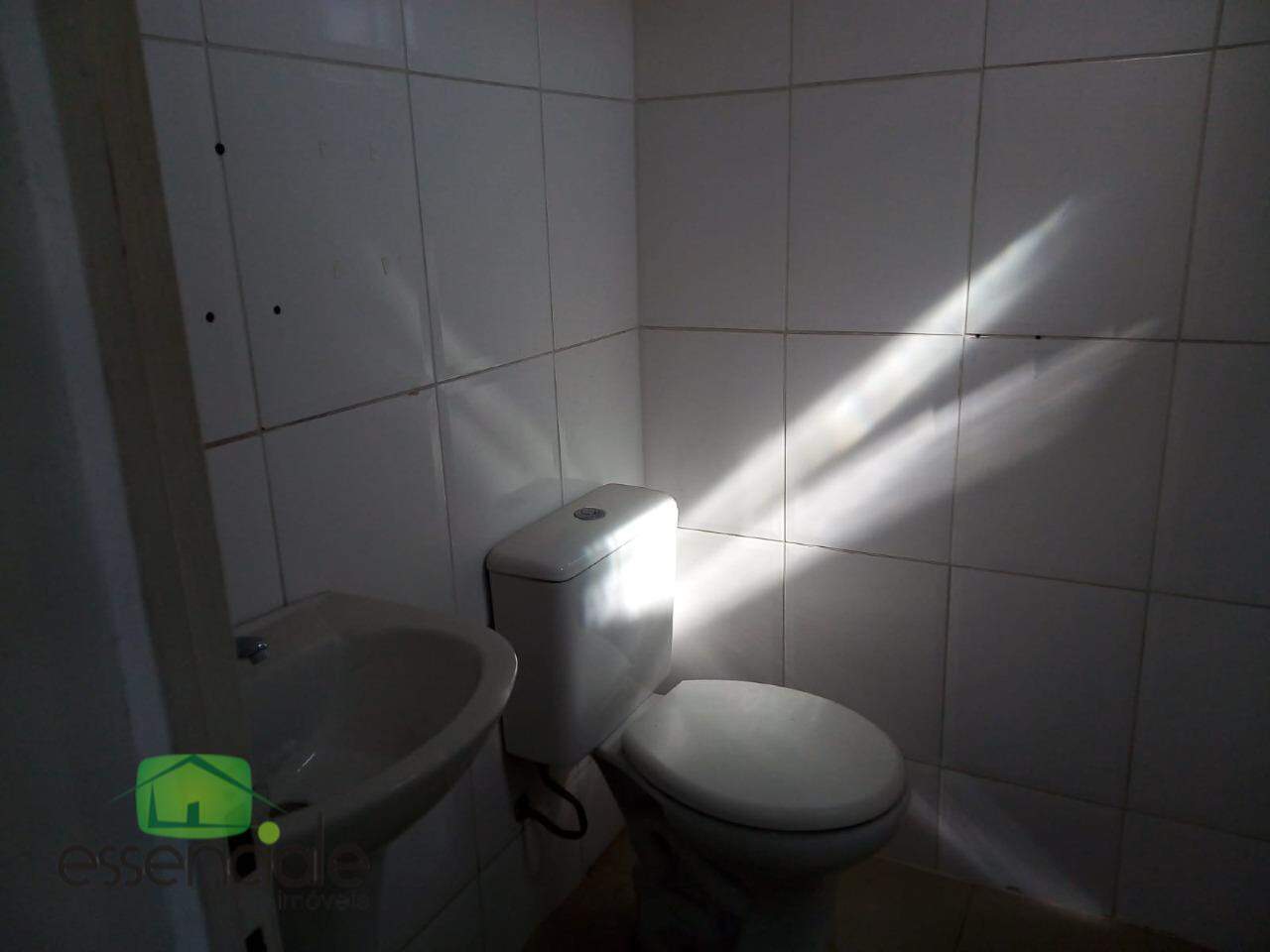Loja-Salão para alugar, 200m² - Foto 23