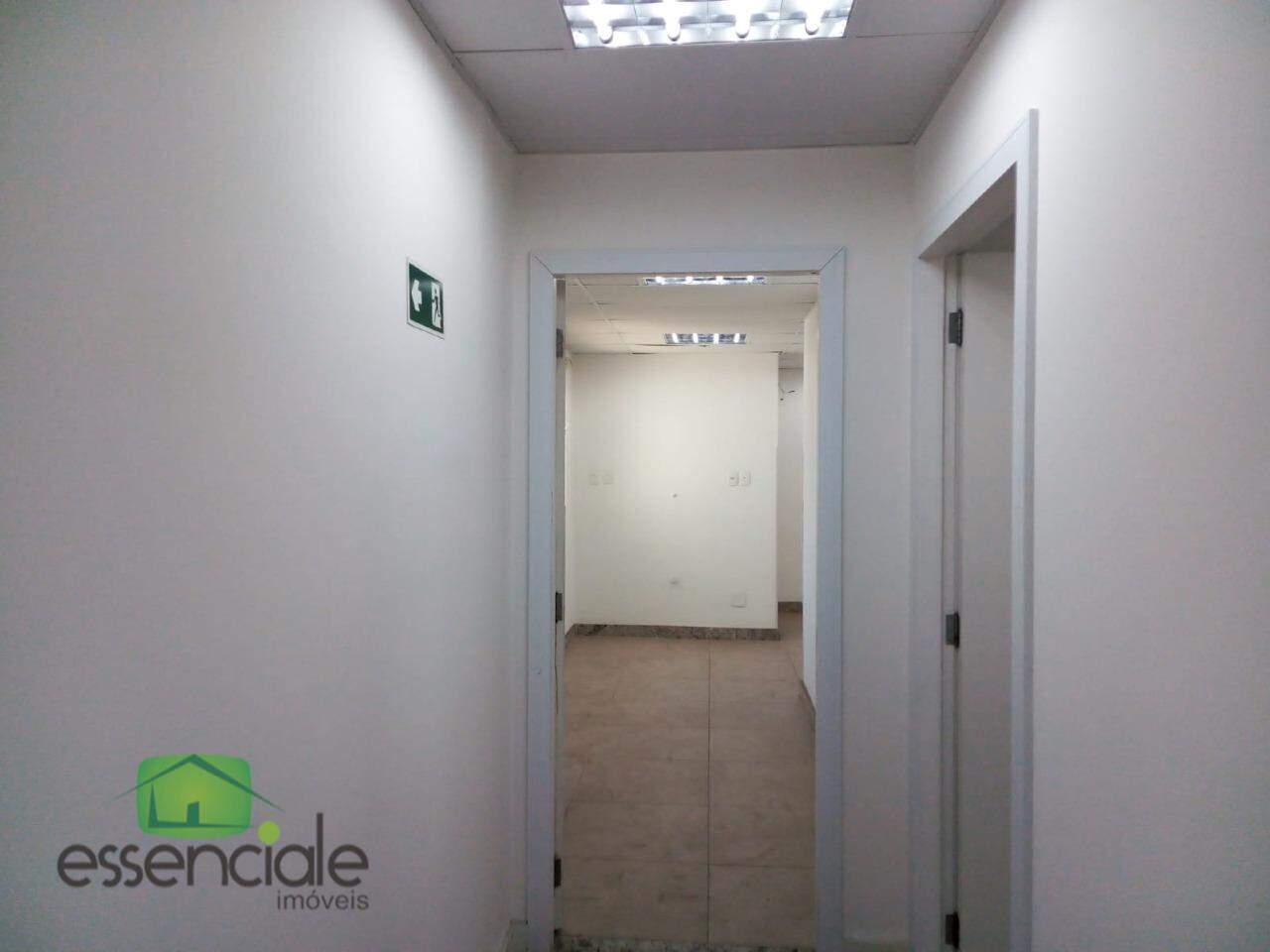 Loja-Salão para alugar, 200m² - Foto 13