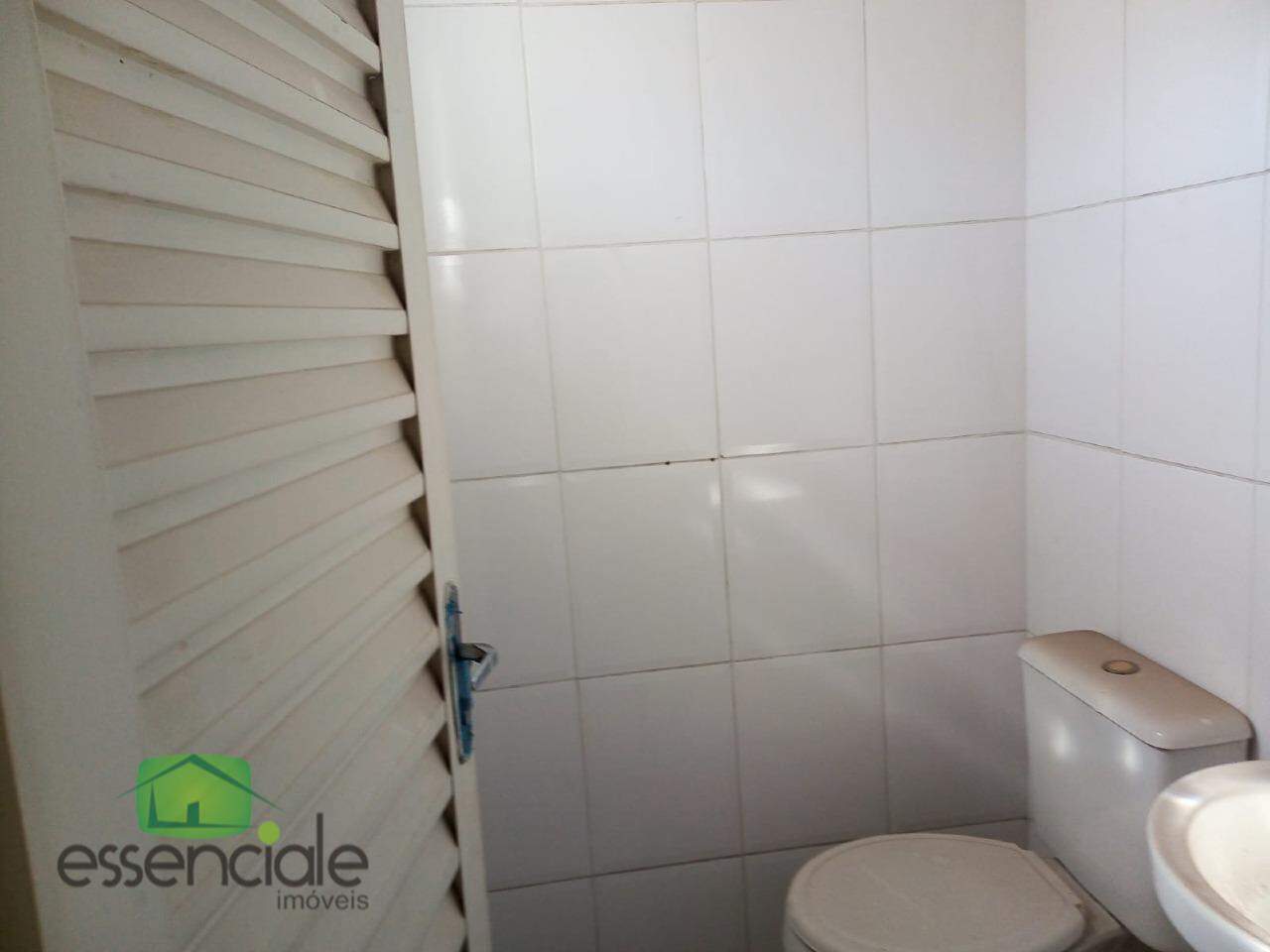 Loja-Salão para alugar, 200m² - Foto 18