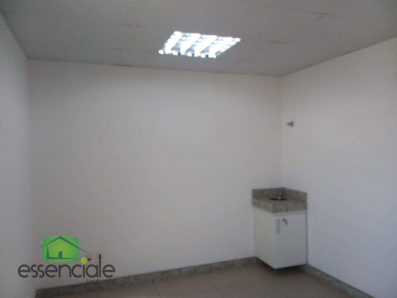 Loja-Salão para alugar, 200m² - Foto 10