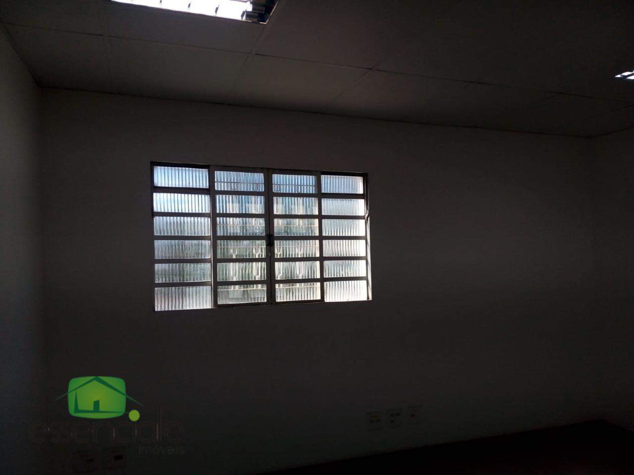 Loja-Salão para alugar, 200m² - Foto 8