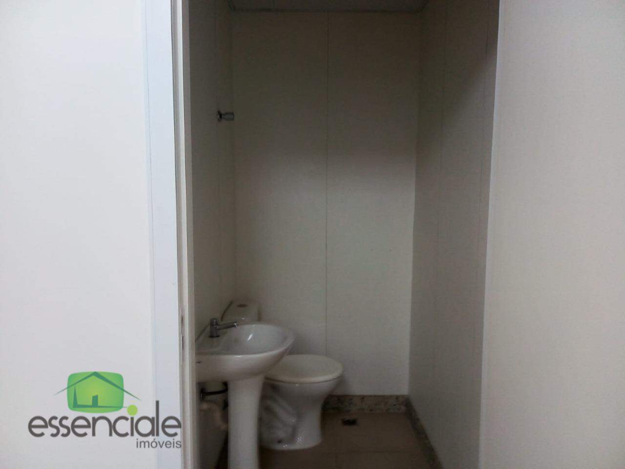 Loja-Salão para alugar, 200m² - Foto 6