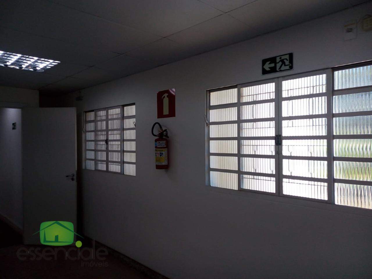 Loja-Salão para alugar, 200m² - Foto 24