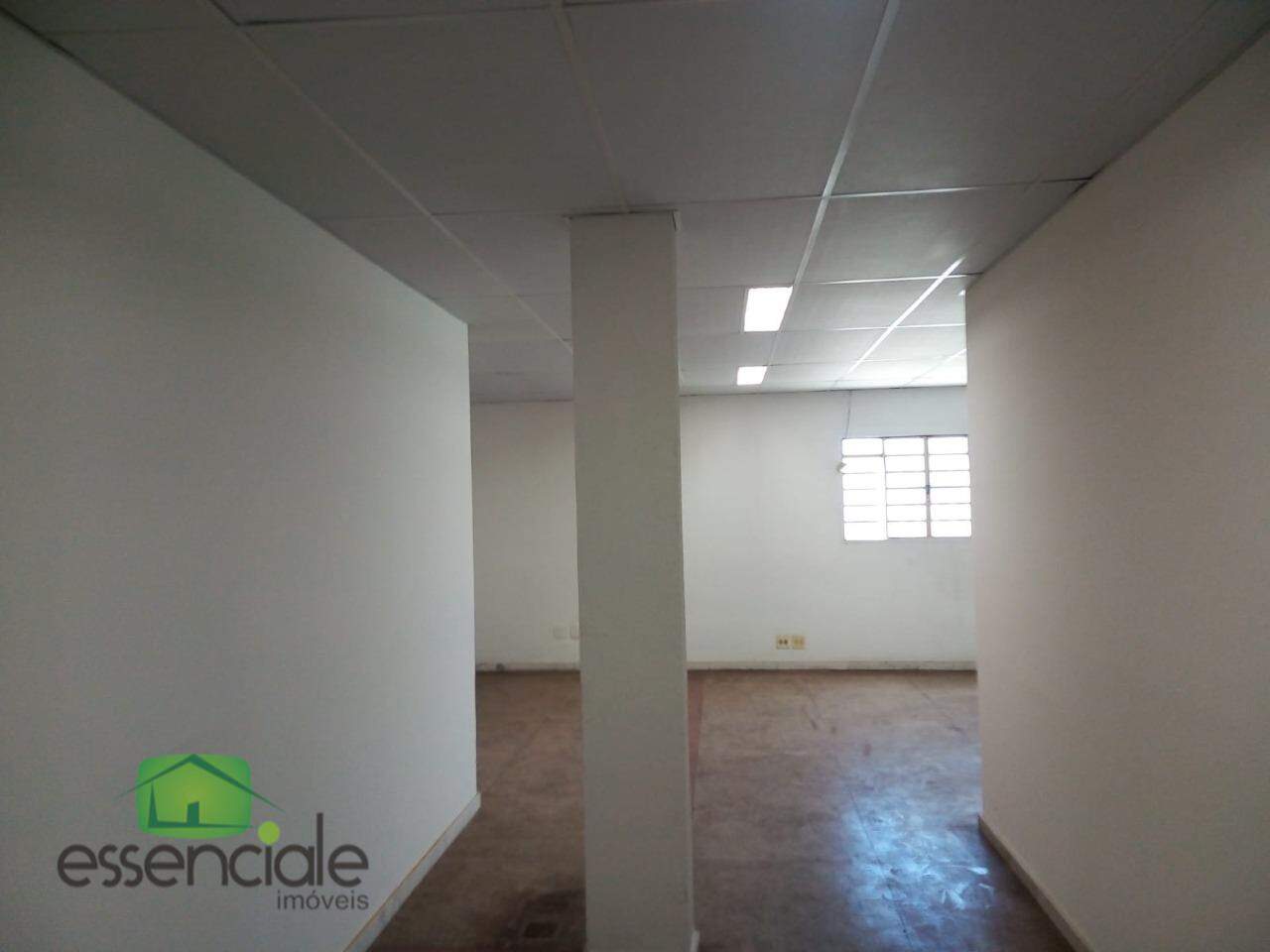 Loja-Salão para alugar, 200m² - Foto 16