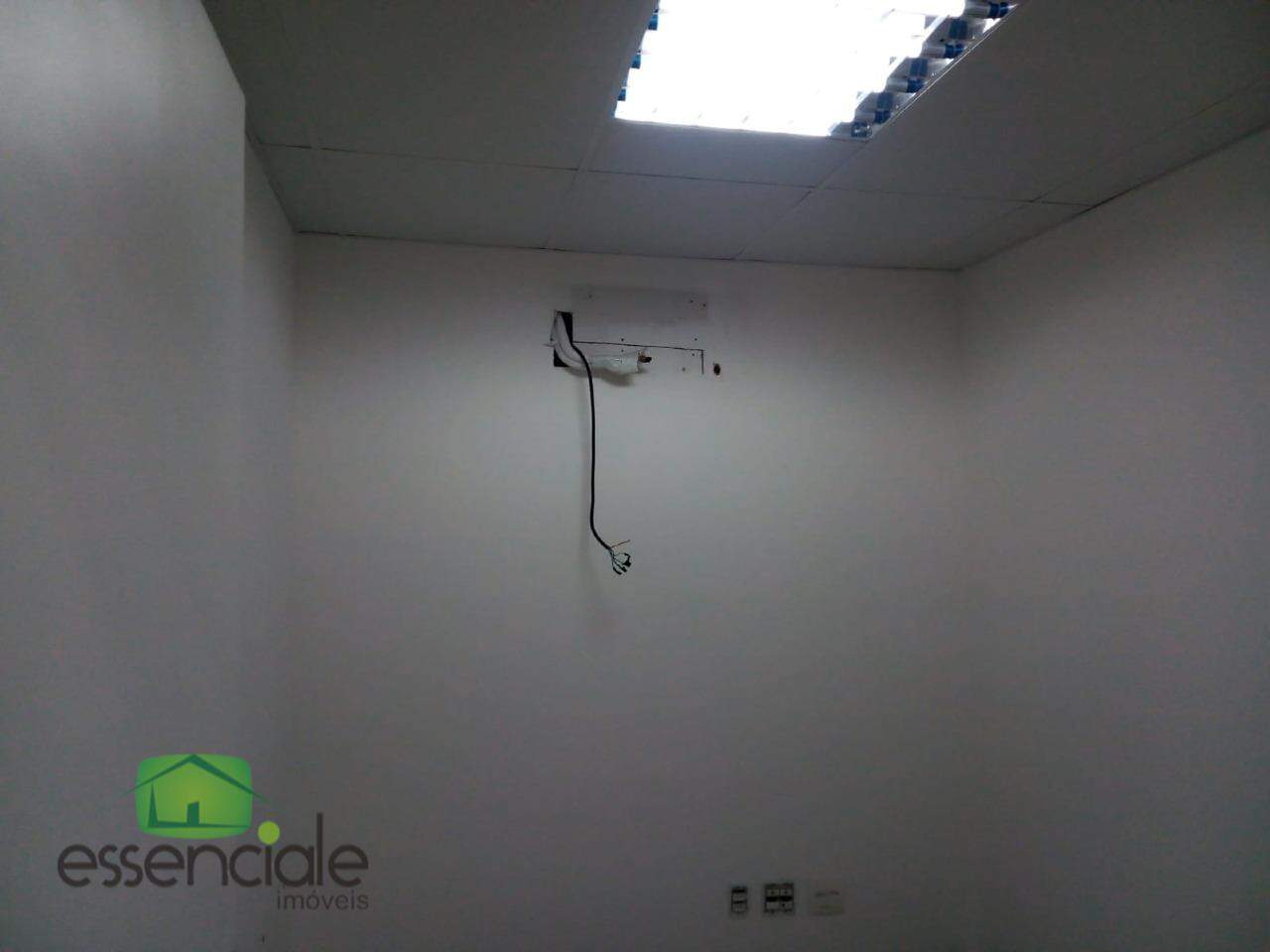 Loja-Salão para alugar, 200m² - Foto 14