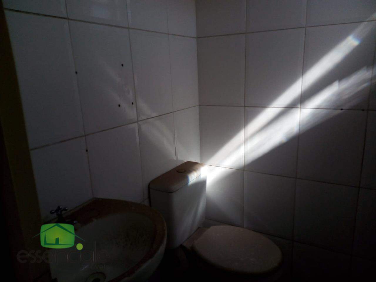 Loja-Salão para alugar, 200m² - Foto 19