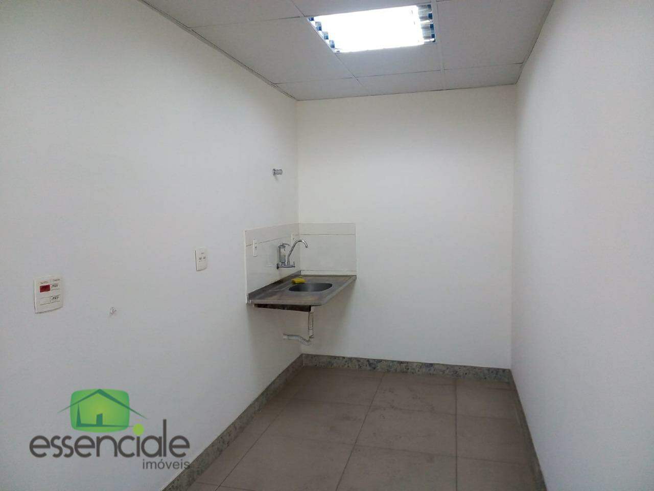 Loja-Salão para alugar, 200m² - Foto 21