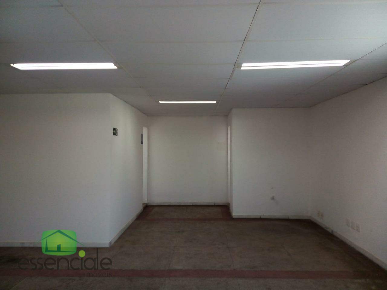 Loja-Salão para alugar, 200m² - Foto 17