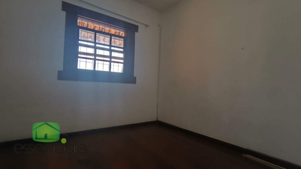 Casa para alugar com 4 quartos, 476m² - Foto 20