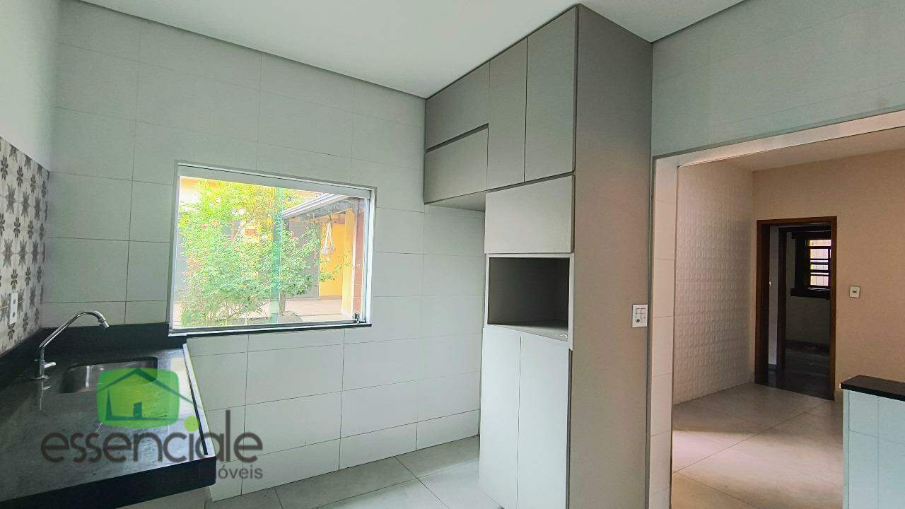 Casa para alugar com 4 quartos, 476m² - Foto 12