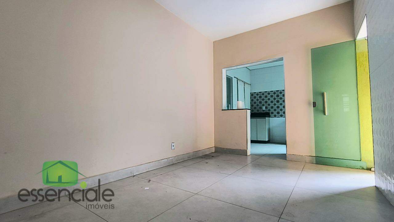 Casa para alugar com 4 quartos, 476m² - Foto 9