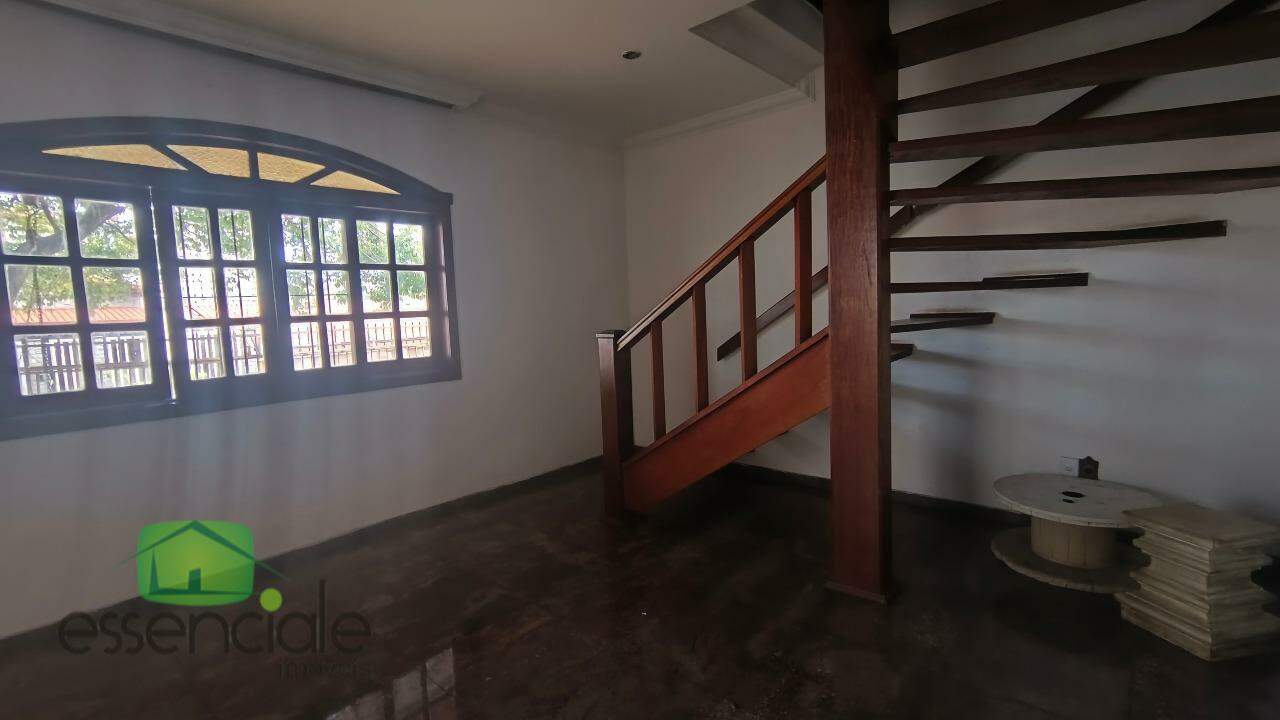 Casa para alugar com 4 quartos, 476m² - Foto 16