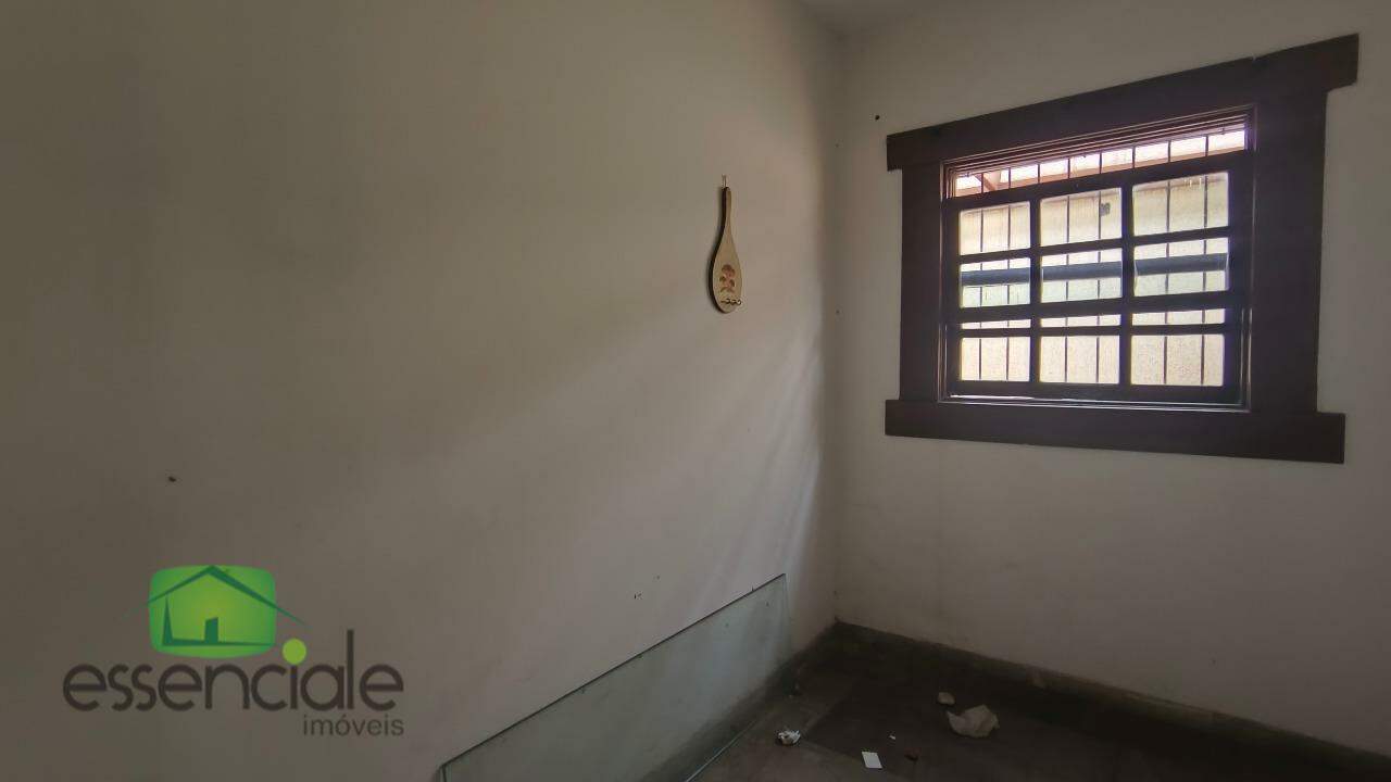 Casa para alugar com 4 quartos, 476m² - Foto 18