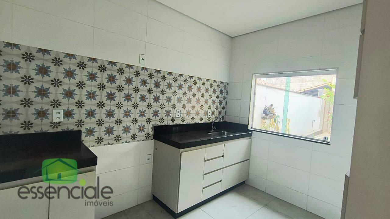 Casa para alugar com 4 quartos, 476m² - Foto 11