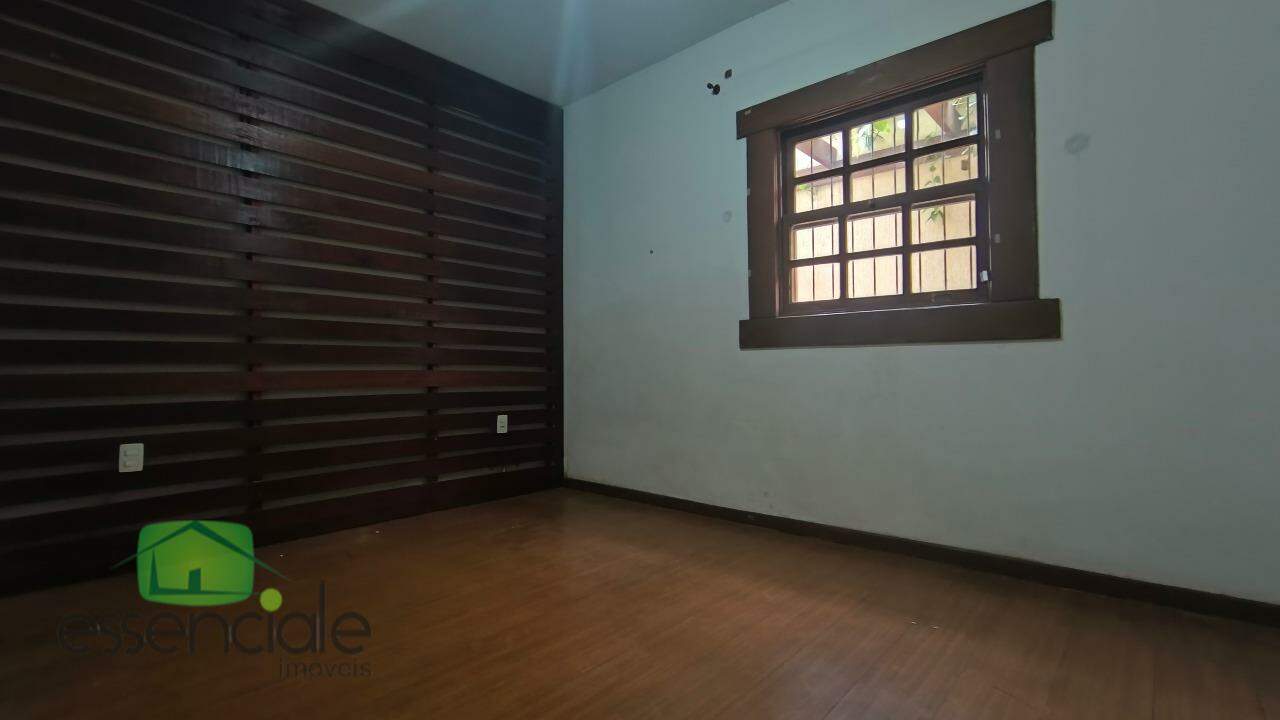 Casa para alugar com 4 quartos, 476m² - Foto 19