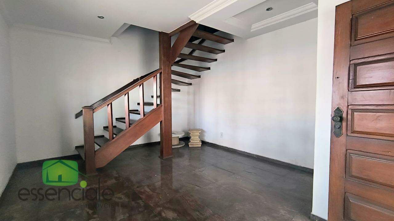 Casa para alugar com 4 quartos, 476m² - Foto 15
