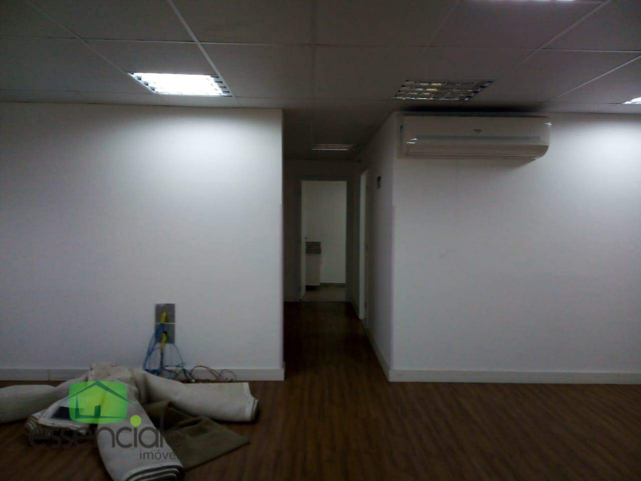 Loja-Salão, 200 m² - Foto 18