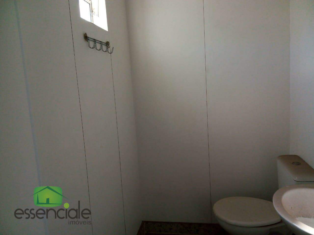 Loja-Salão, 200 m² - Foto 10