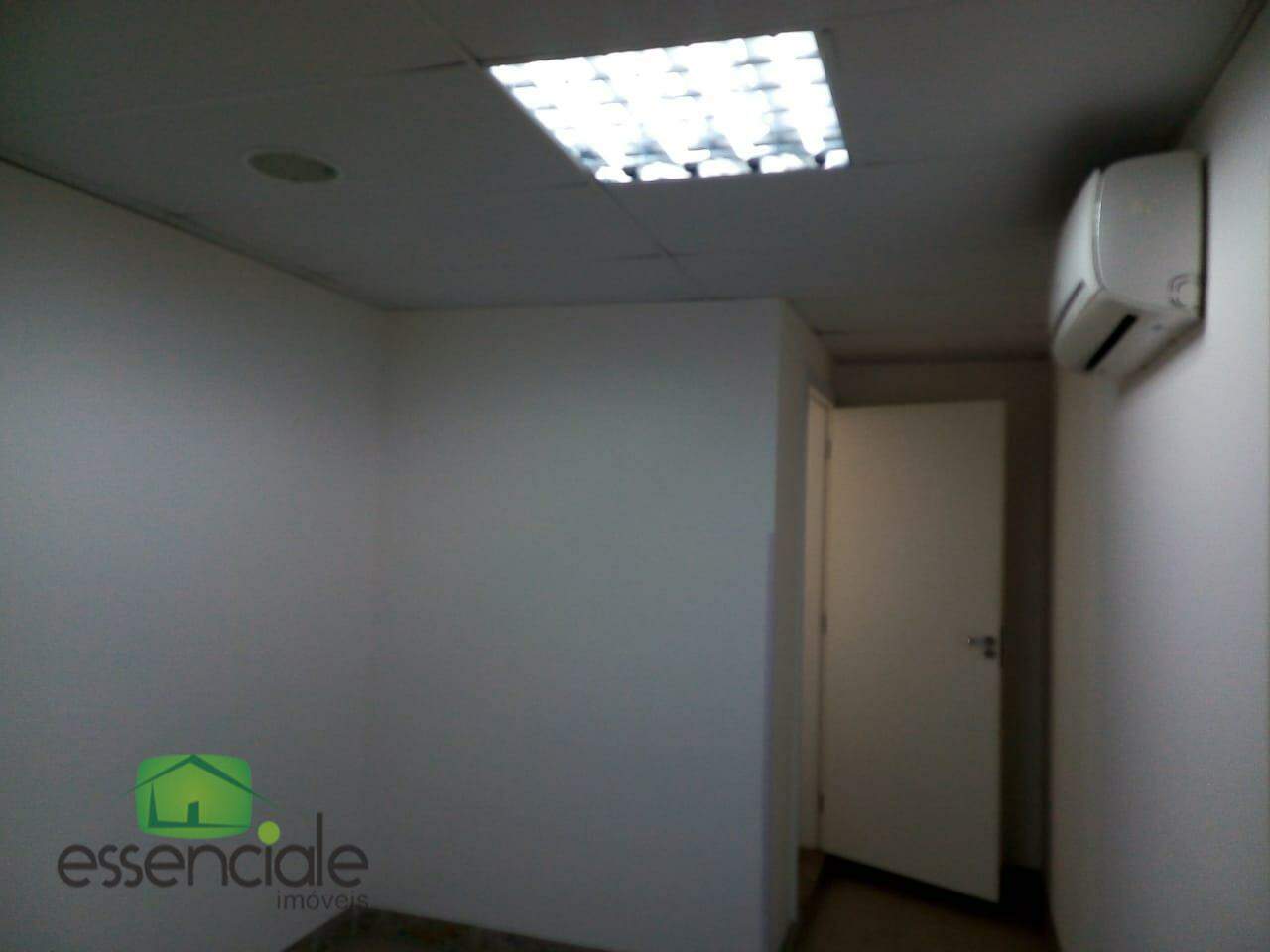 Loja-Salão, 200 m² - Foto 7