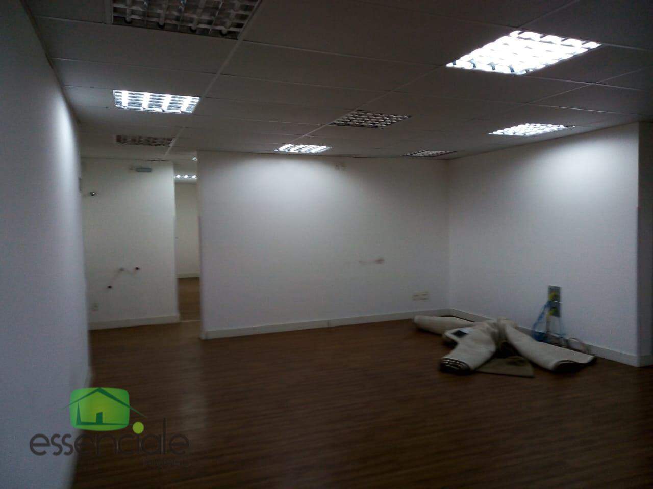 Loja-Salão, 200 m² - Foto 24