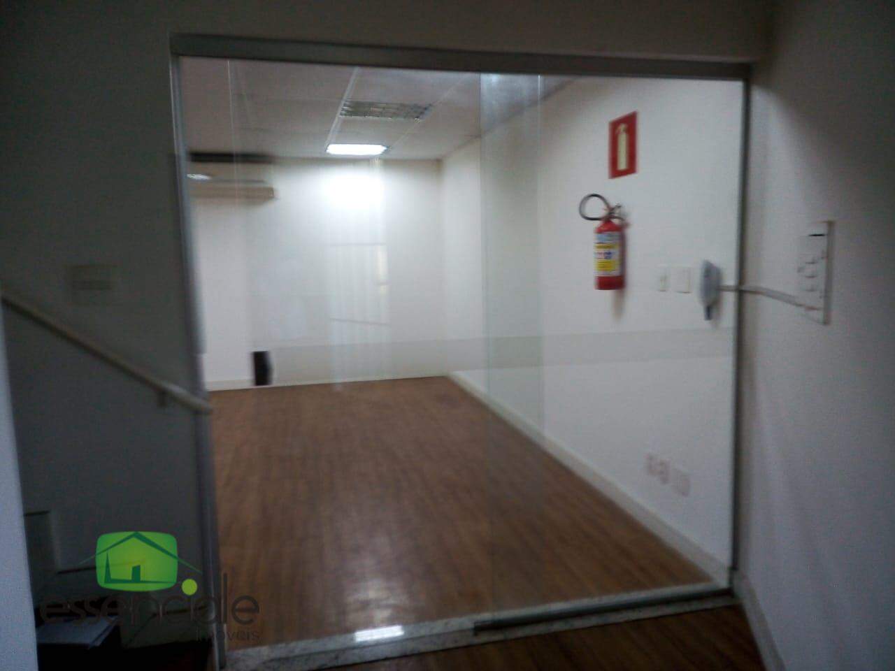 Loja-Salão, 200 m² - Foto 25
