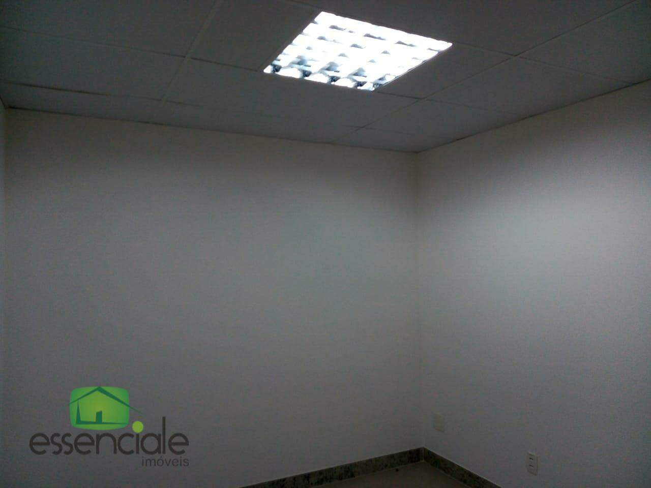 Loja-Salão, 200 m² - Foto 15