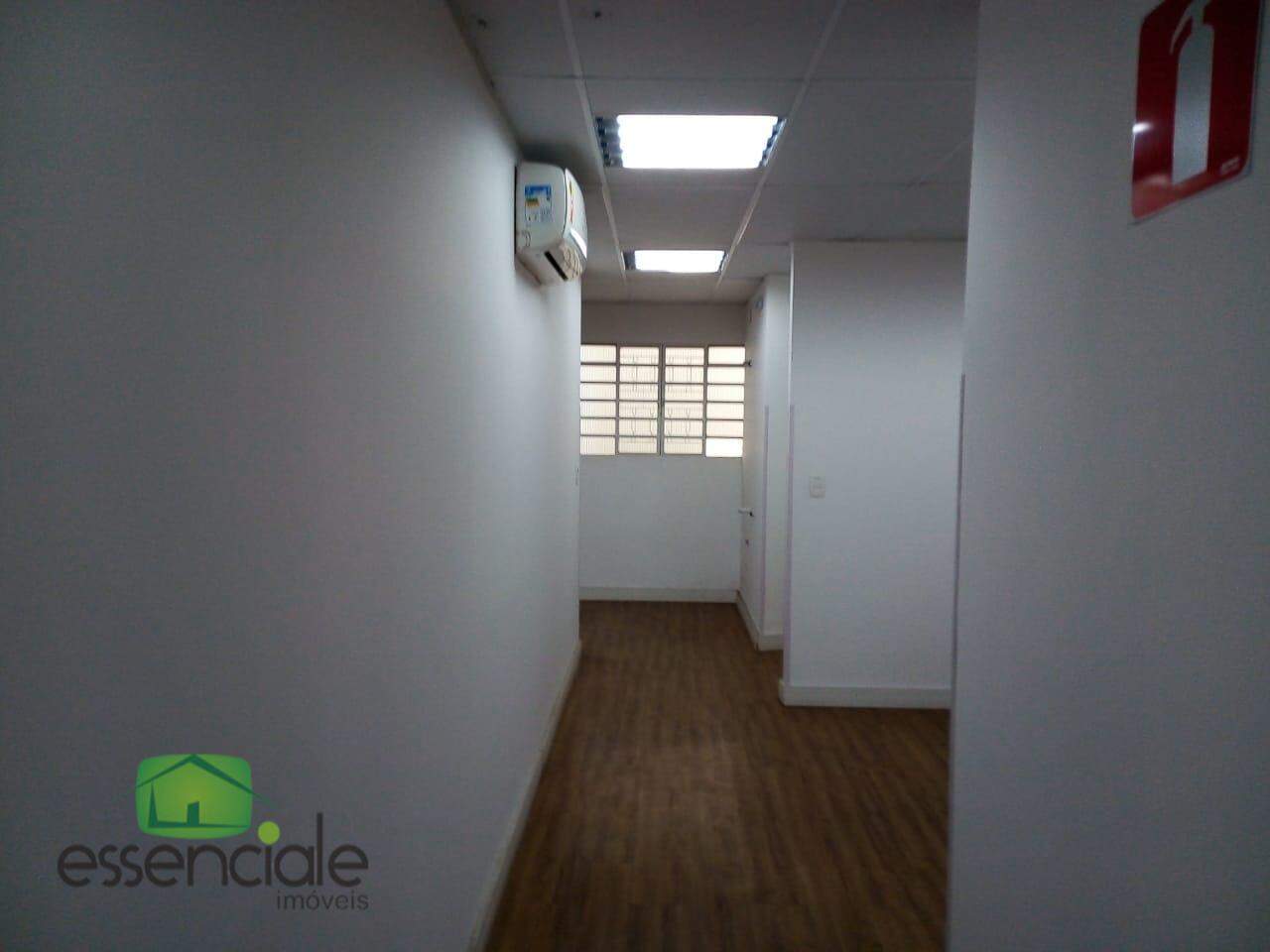 Loja-Salão, 200 m² - Foto 5