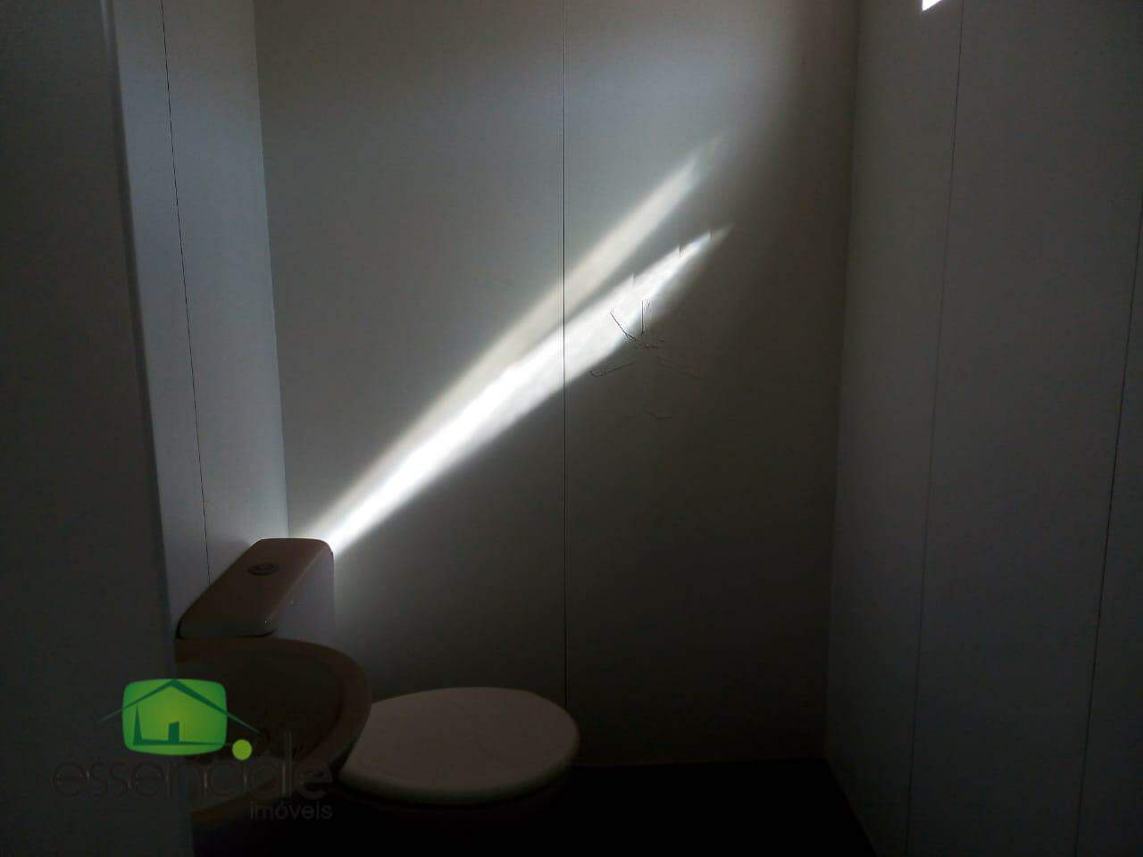 Loja-Salão, 200 m² - Foto 6