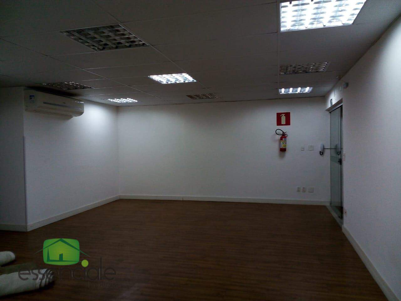 Loja-Salão, 200 m² - Foto 21