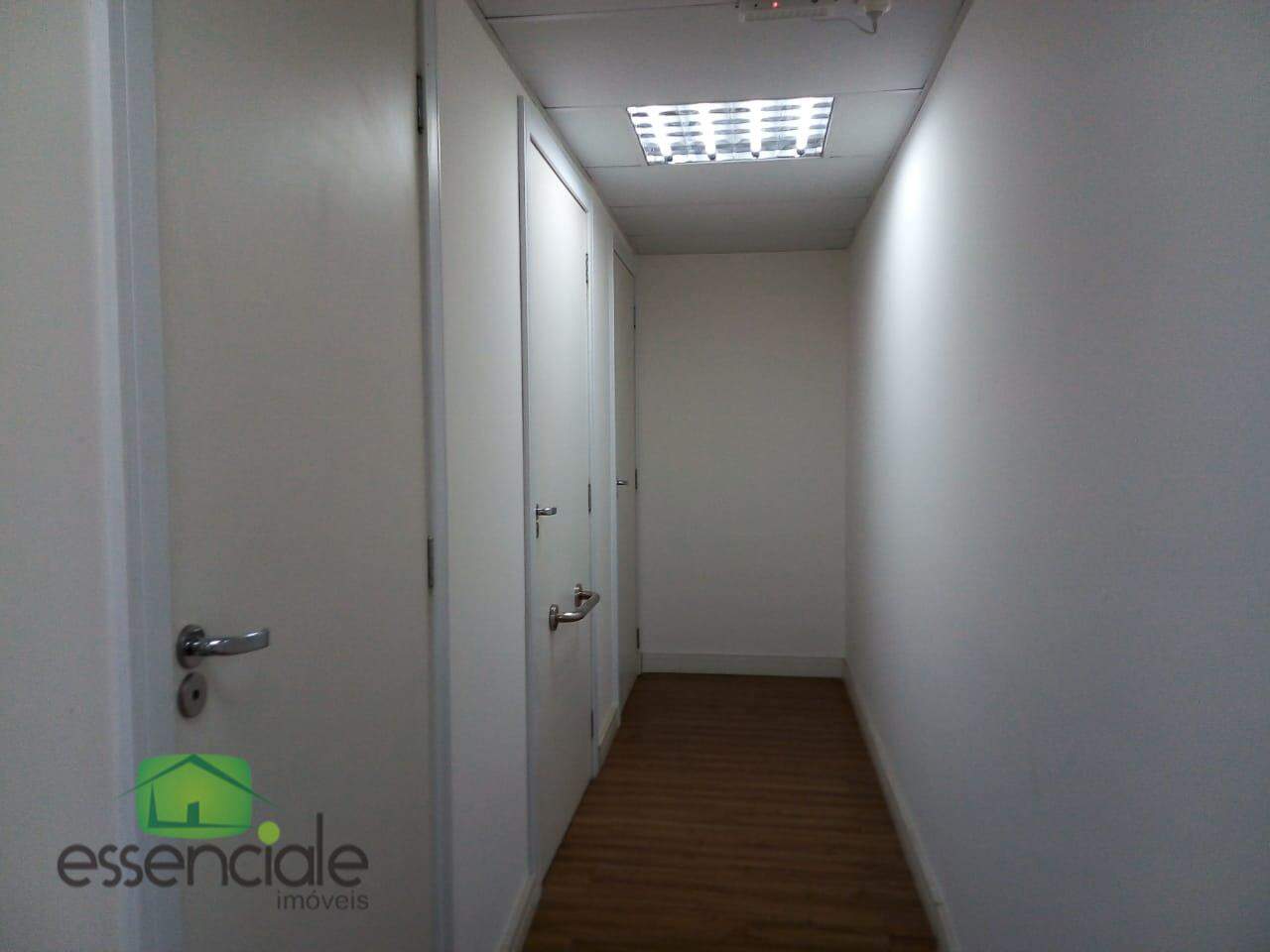 Loja-Salão, 200 m² - Foto 2