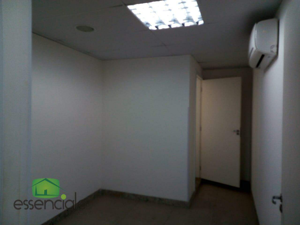 Loja-Salão, 200 m² - Foto 8