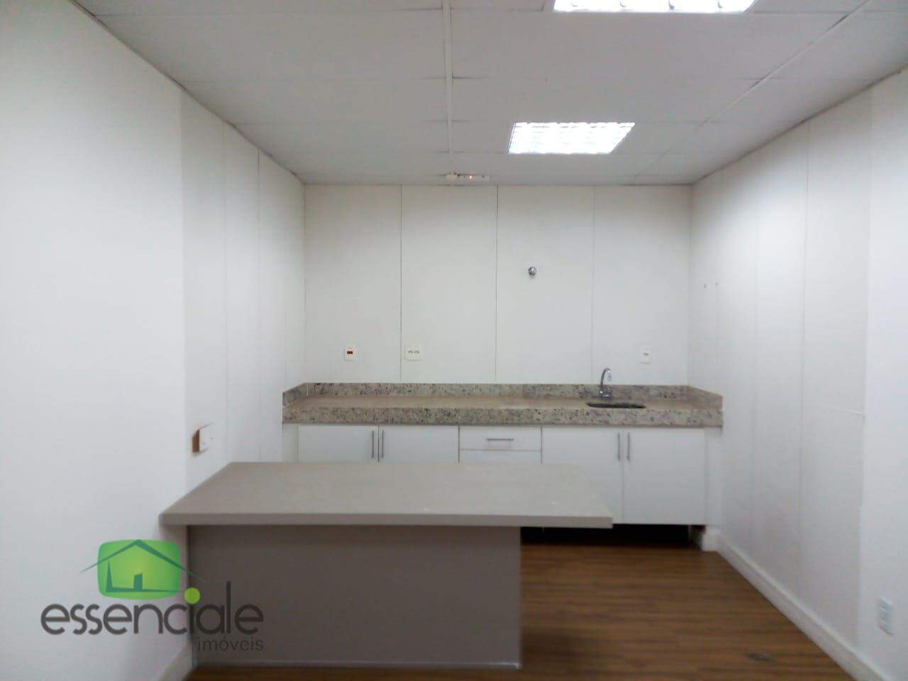 Loja-Salão, 200 m² - Foto 4