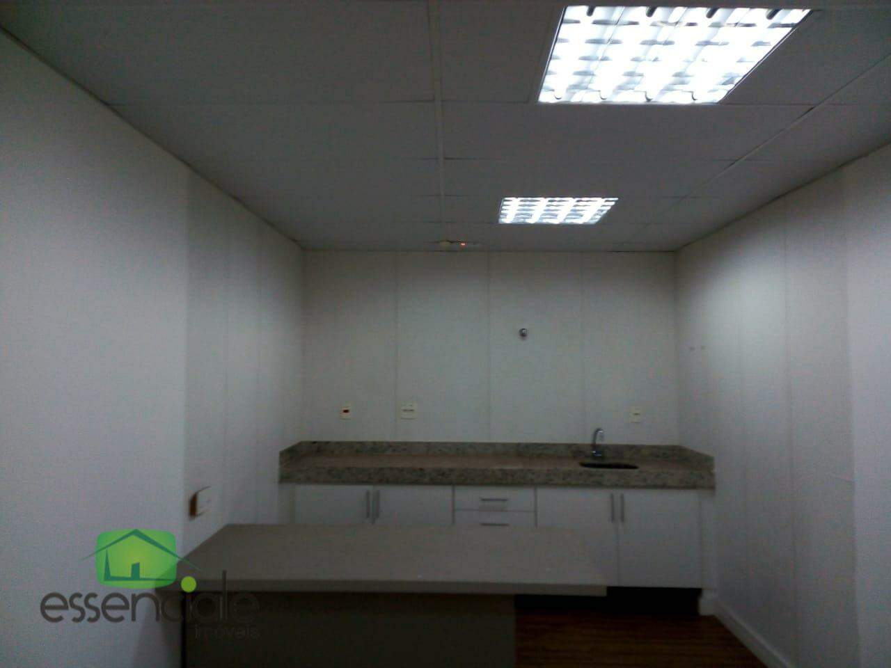 Loja-Salão, 200 m² - Foto 3