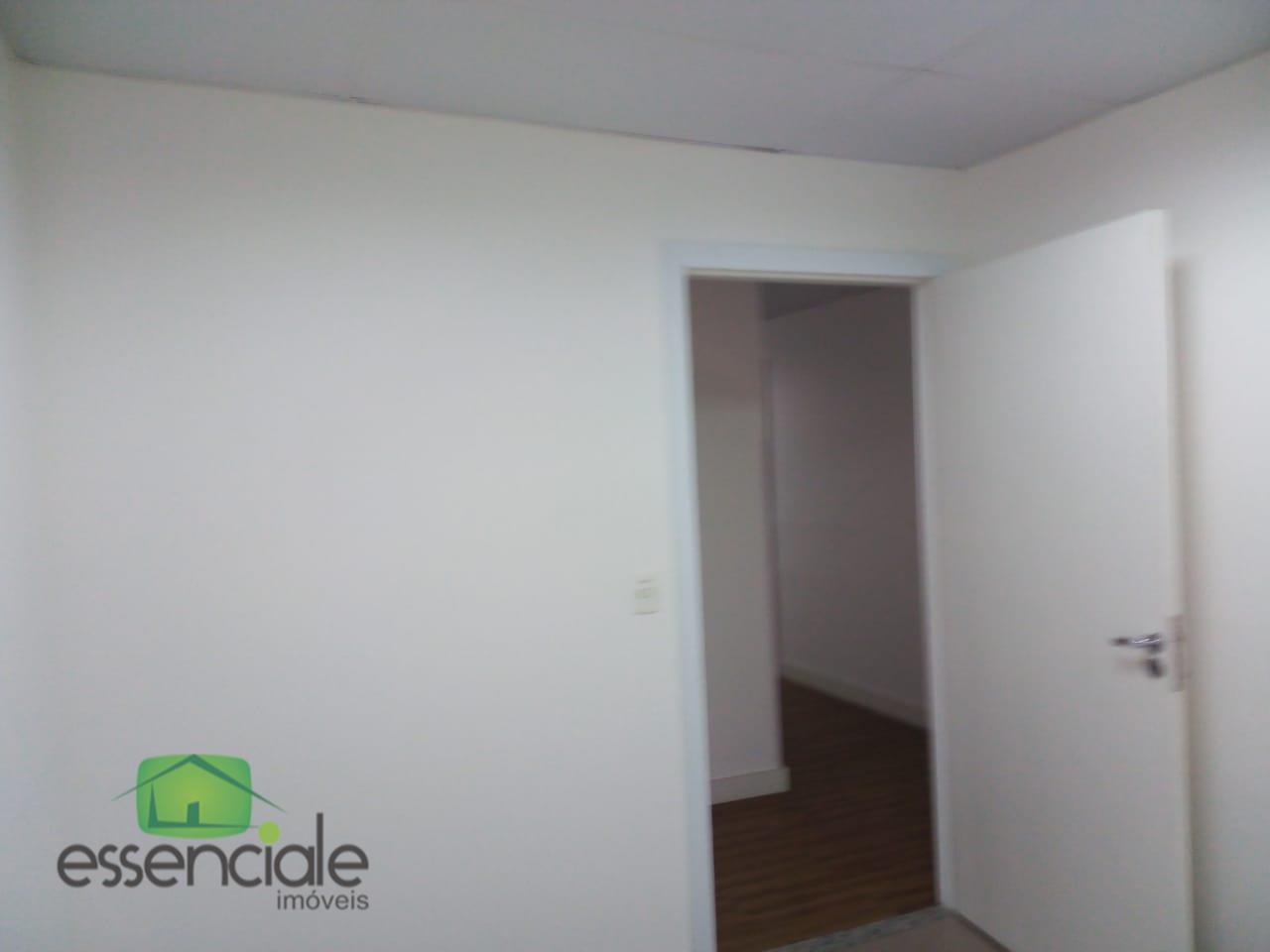 Loja-Salão, 200 m² - Foto 16