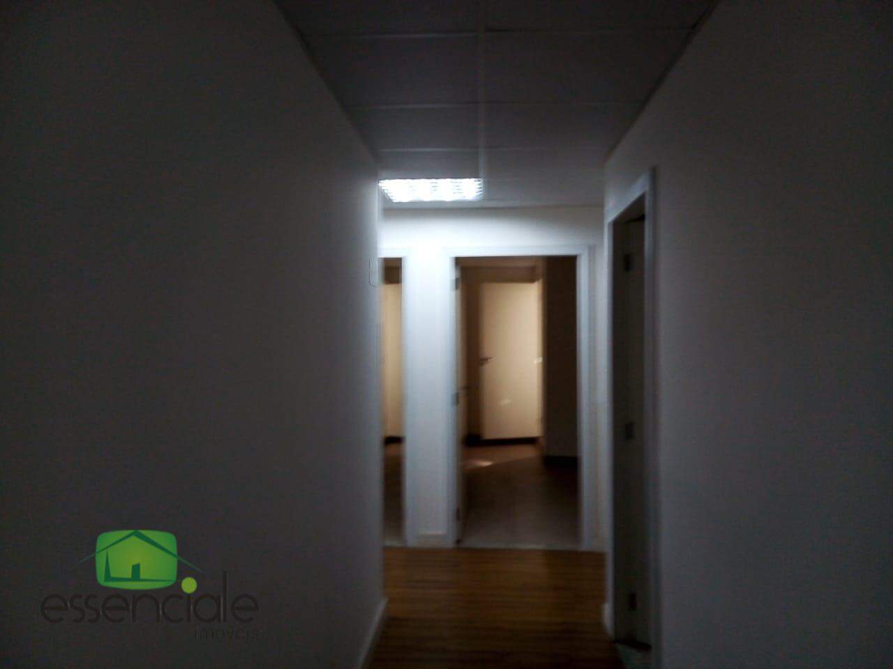 Loja-Salão, 200 m² - Foto 13