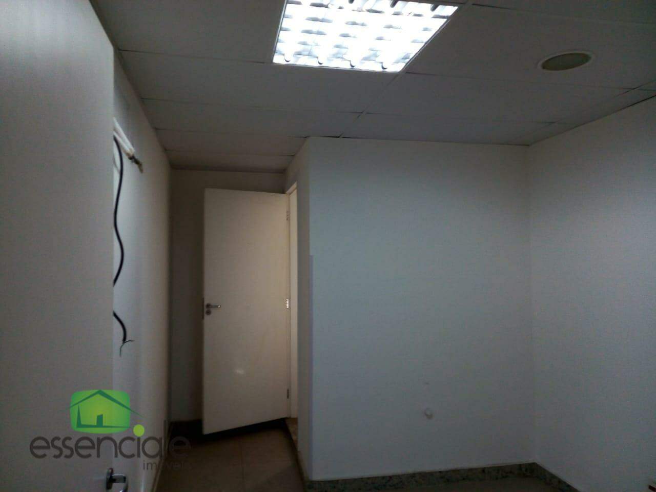 Loja-Salão, 200 m² - Foto 11