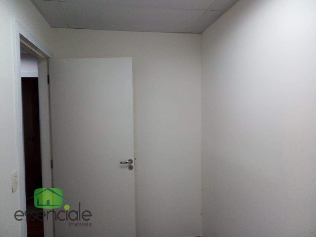 Loja-Salão, 200 m² - Foto 12