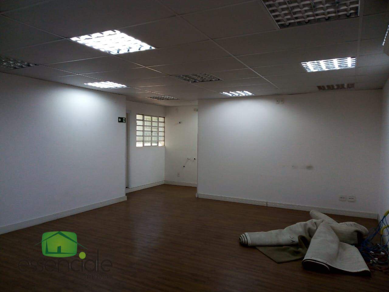 Loja-Salão, 200 m² - Foto 23