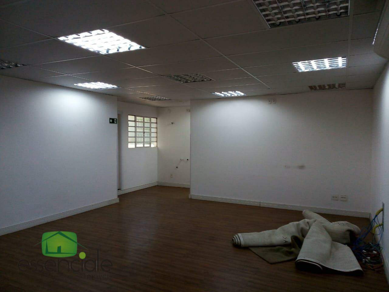 Loja-Salão, 200 m² - Foto 22