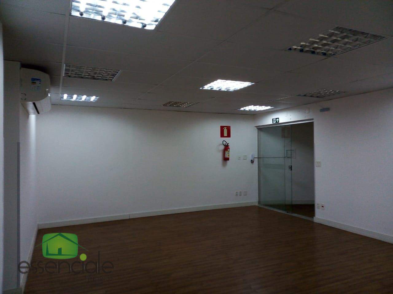 Loja-Salão, 200 m² - Foto 1