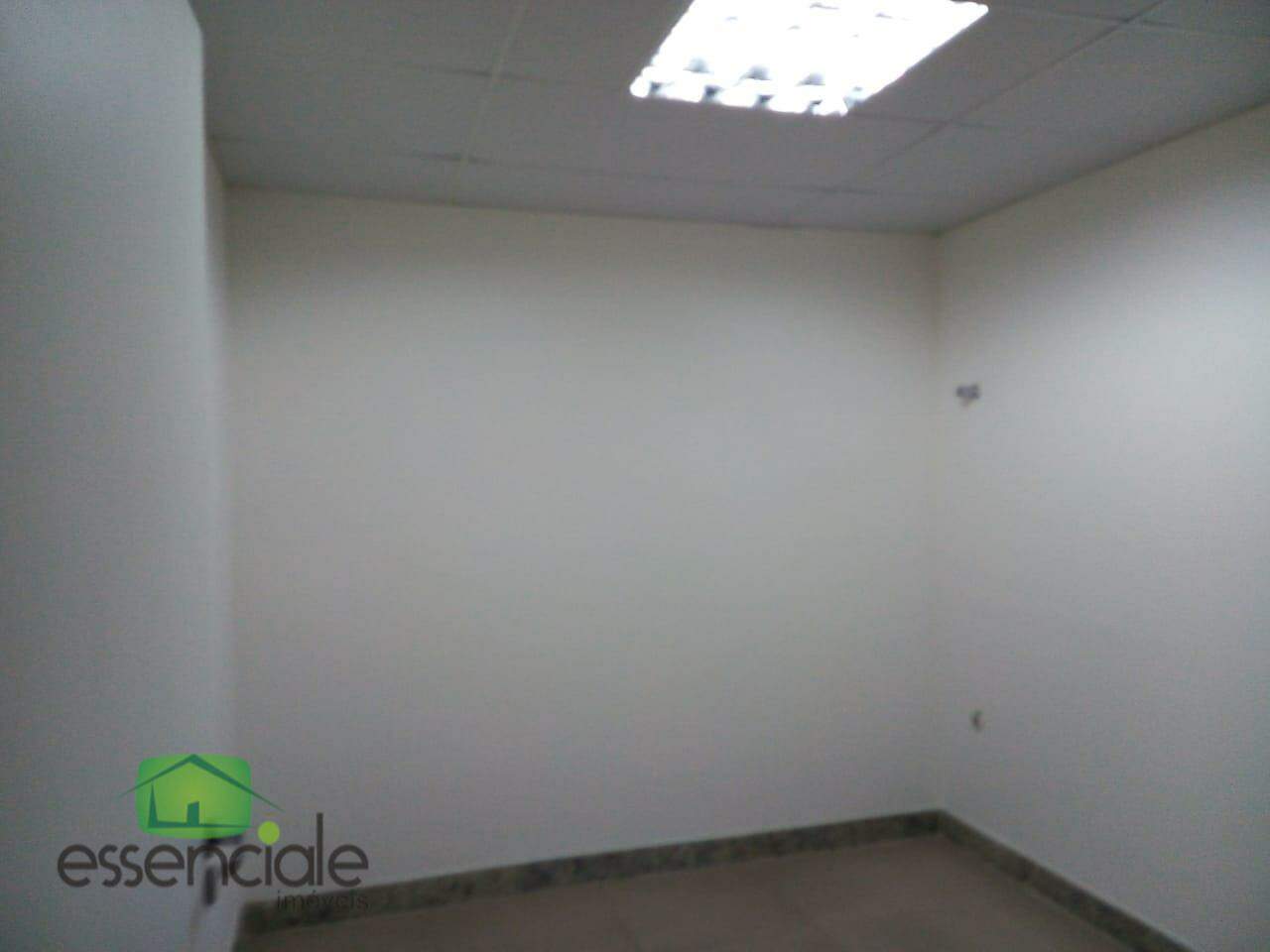 Loja-Salão, 200 m² - Foto 17