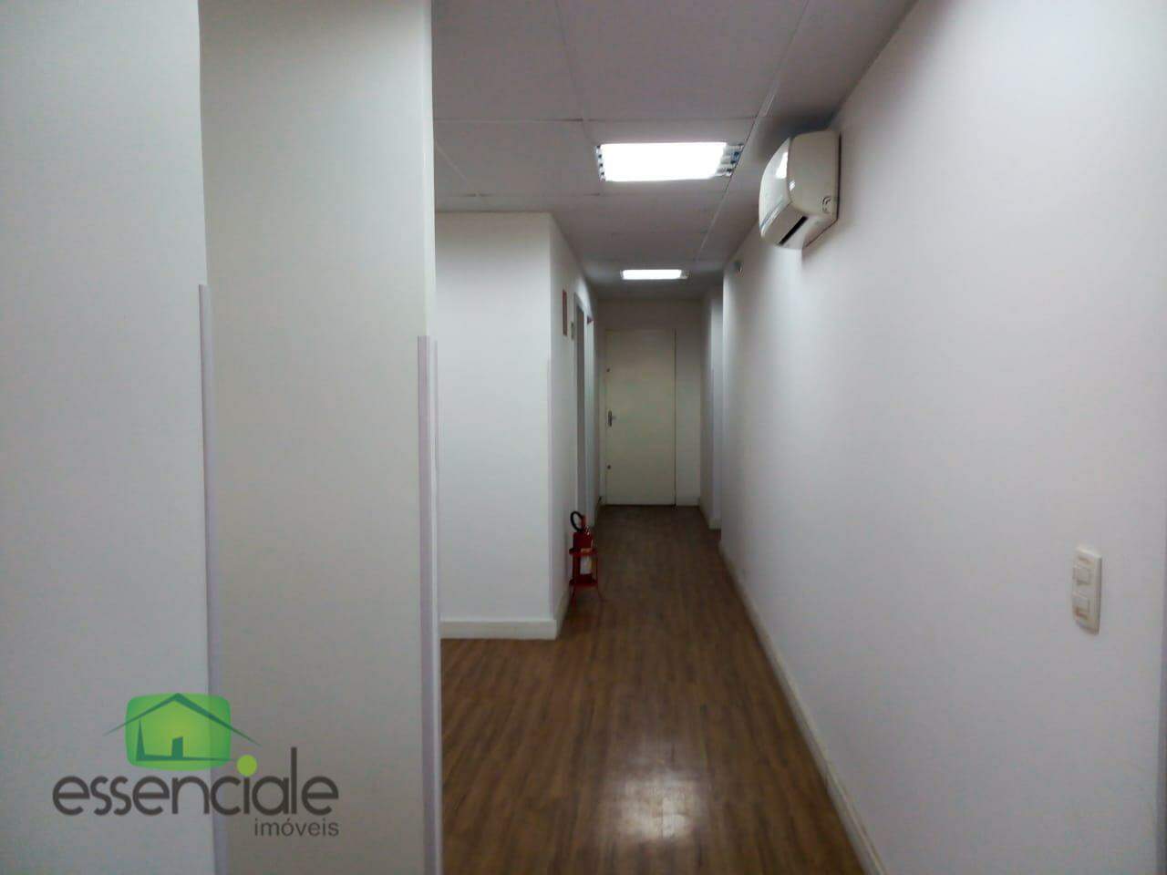 Loja-Salão, 200 m² - Foto 19