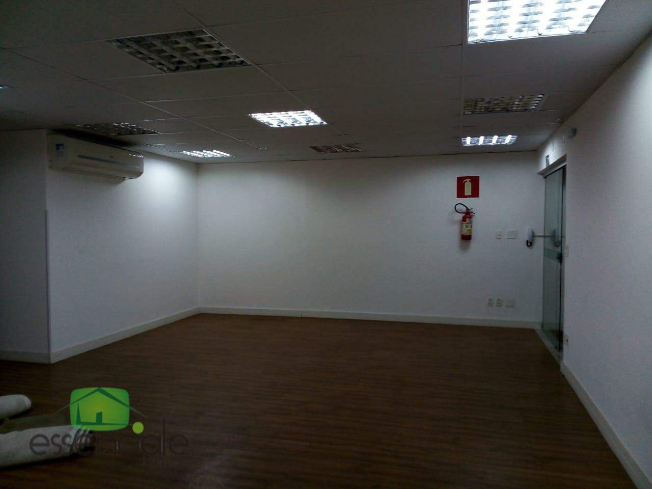 Loja-Salão, 200 m² - Foto 20