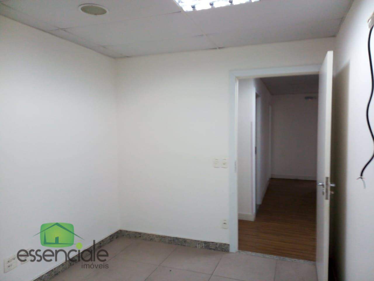 Loja-Salão, 200 m² - Foto 9