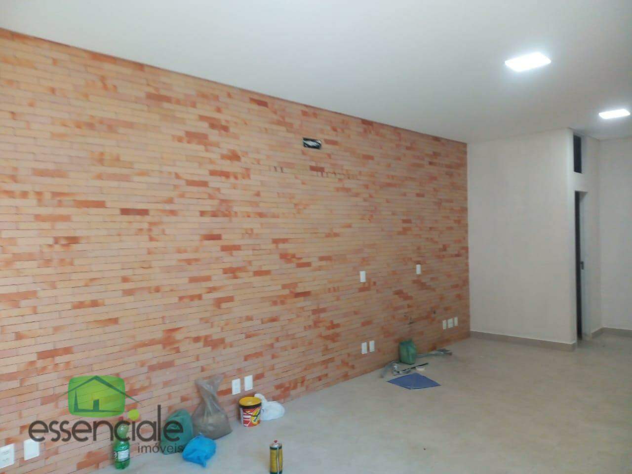 Loja-Salão para alugar, 60m² - Foto 8