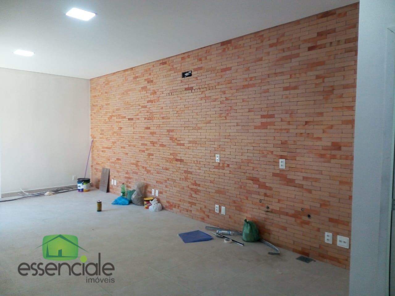 Loja-Salão para alugar, 60m² - Foto 3