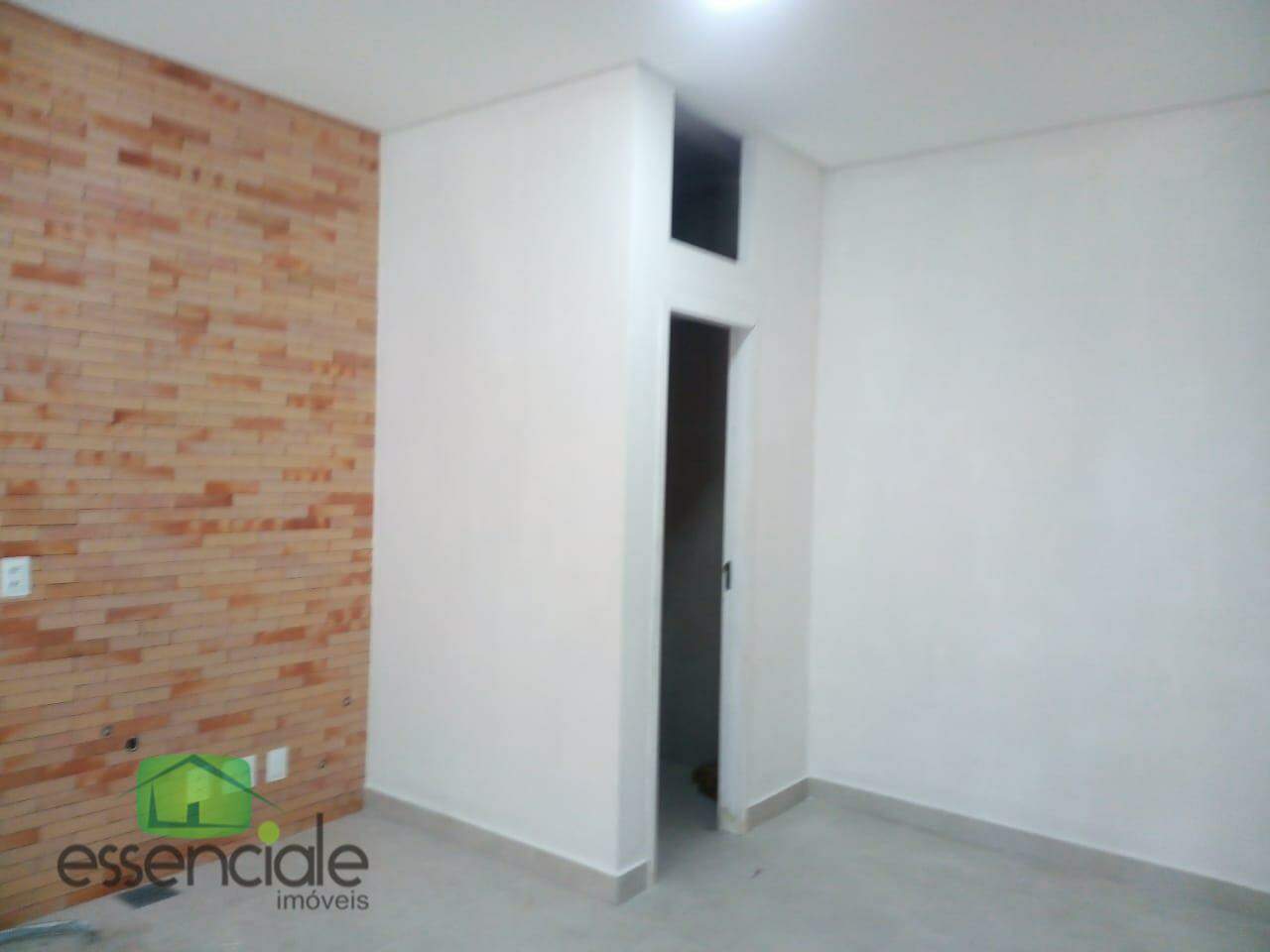 Loja-Salão para alugar, 60m² - Foto 10