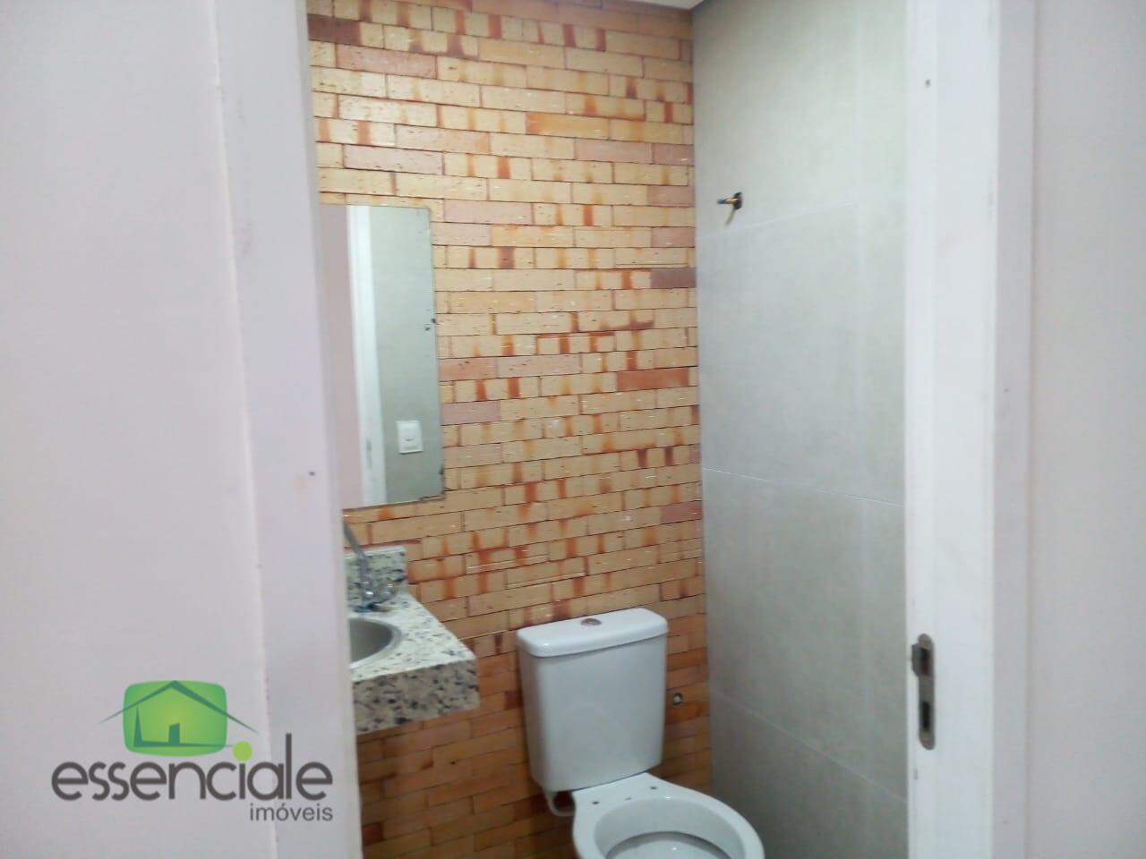 Loja-Salão para alugar, 60m² - Foto 4
