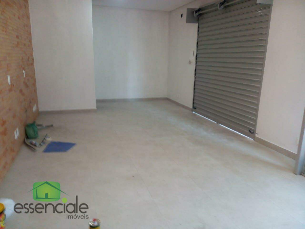 Loja-Salão para alugar, 60m² - Foto 12